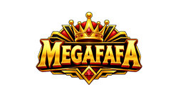 rahasia slot online